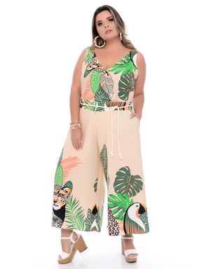 Macacao_pantacourt_bosque_plus_size--4-