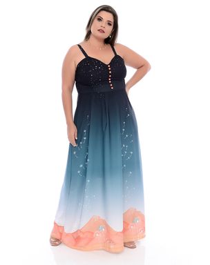 Vestido_longo_aurora_plus_size--1-