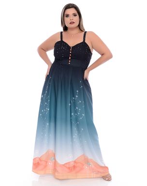 Vestido_longo_aurora_plus_size--2-