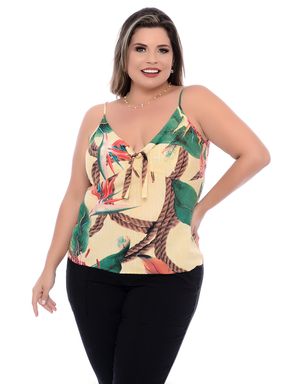 Regata_com_no_busto_viscose_amarela--4-