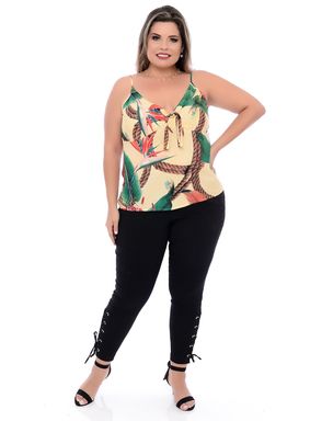 Regata_com_no_busto_viscose_amarela--2-