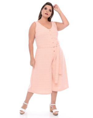Macacao_xadrez_plus_size--1-