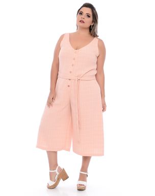 Macacao_xadrez_plus_size--3-