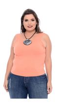Cropped_coral_plus_size--1-