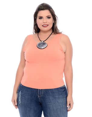 Cropped_coral_plus_size--1-