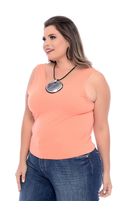 Cropped_coral_plus_size--3-