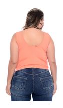 Cropped_coral_plus_size--4-