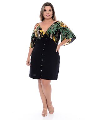 Vestido_floral_black_plus_size--5-