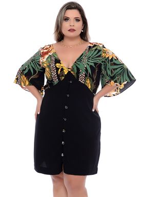Vestido_floral_black_plus_size--1-