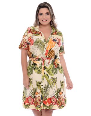 Chemise_abacaxi_plus_size--2-