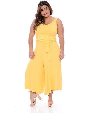Macacao_sorella_amarelo_plus_size--3-