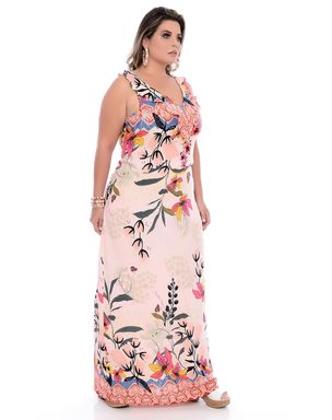 Vestido_longo_flores_plus_size--6-