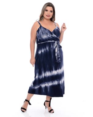 Vestido_amplo_transpassado_plus_size--5-