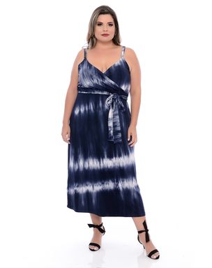 Vestido_amplo_transpassado_plus_size--4-