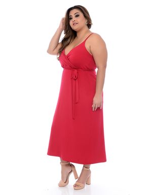 Vestido_amplo_vermelho_plus_size--2-
