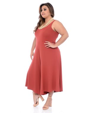 Macacao_pantacourt_amplo_plus_size--4-