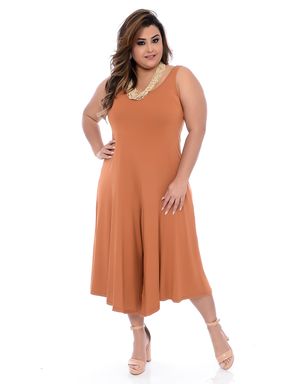 Macacao_amplo_plus_size--5-