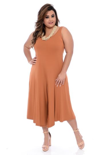 Macacao_amplo_plus_size--5-