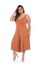 Macacao_amplo_plus_size--2-