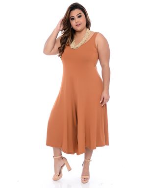 Macacao_amplo_plus_size--2-