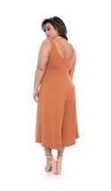 Macacao_amplo_plus_size--7-