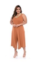 Macacao_amplo_plus_size--3-
