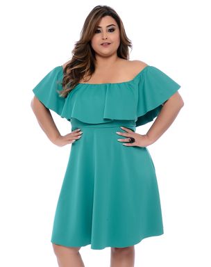 Vestido_esmeralda_plus_size--5-