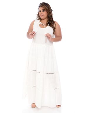 Vestido_renda_brilho_plus_size--5-