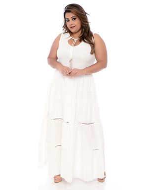 Vestido_renda_brilho_plus_size--4-
