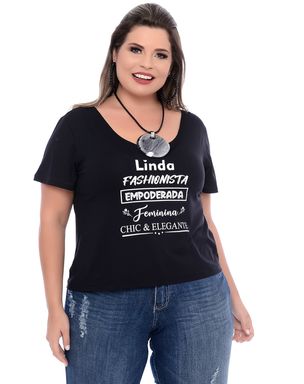 t-shirt-preta-chic-plus-size--1-