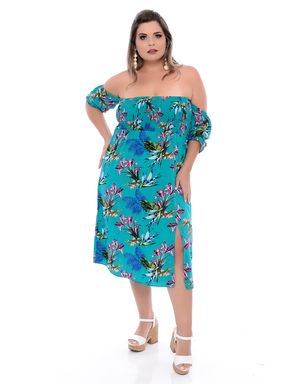 Vestido_ciganinha_florido_plus_size--6-