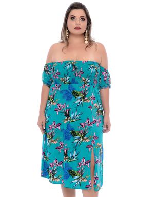 Vestido_ciganinha_florido_plus_size--7-