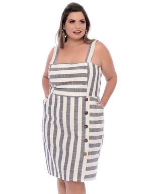 Vestido_em_linho_plus_size--5-