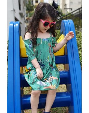 vestido-infantil-aline-frade-20