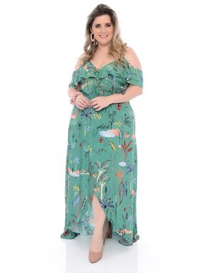 vestido-aline-frade-plus-size--15-