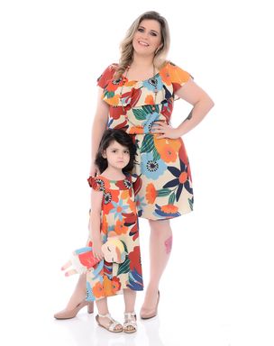 vestido-alegria-plus-size--5-