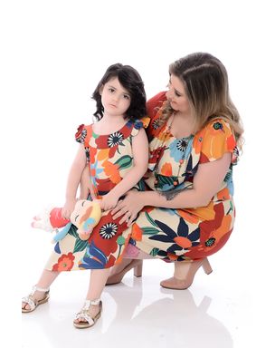 Vestido_filha_ciganinha--9-