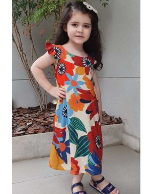 vestido-alegria-infantil-plus-size-20