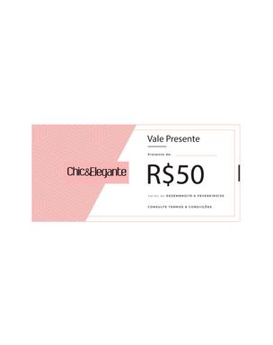 vale-presente-50-reais-20