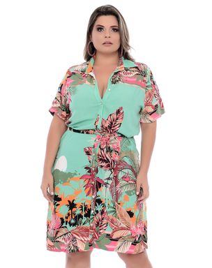 Chemise_coqueiro_plus_size--7-