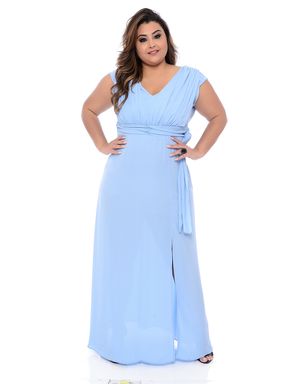 vestido-festa-azul-plus-size--3-