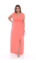 vestido-fetsa-coral-plus-size--2- vestido-fetsa-coral-plus-size--2-