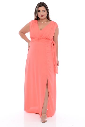 vestido-fetsa-coral-plus-size--2- vestido-fetsa-coral-plus-size--2-