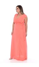 vestido-fetsa-coral-plus-size--6- vestido-fetsa-coral-plus-size--6-
