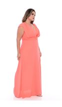vestido-fetsa-coral-plus-size--1- vestido-fetsa-coral-plus-size--1-