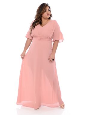 vestido-festa-manga-plus-size--2-