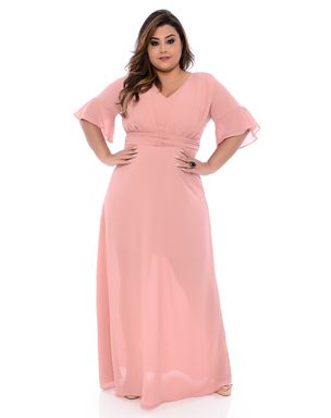 vestido-festa-manga-plus-size--4-