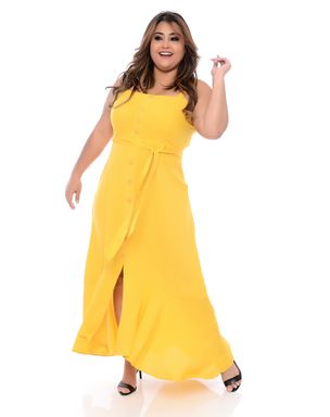 Vestido_sol_plus_size--9-