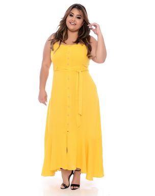 Vestido_sol_plus_size--7-
