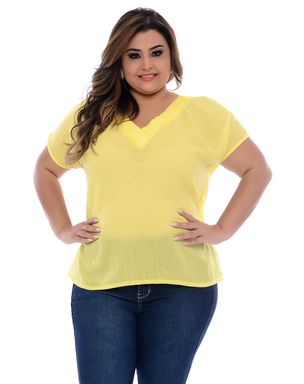 Blusa_morcego_com_elastico_amarela--2-